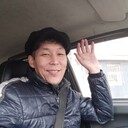  ,   , 47 ,   ,   