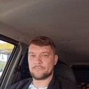 ���������� ��������, ���� ������� �������, 44 ����, ������������ ��� ������, ����� � ���������