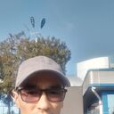 ���������� ������, ���� ������� ����, 29 ���, ������������ ��� ������, ����� � ���������