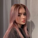 ���������� ������, ���� ������� �����, 22 ����, ������������ ��� ������, ����� � ���������