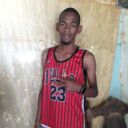 ���������� Havana, ���� ������� Livan, 37 ���, ������������ ��� ������, ����� � ���������