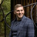  ,    , 51 ,   ,   , c , 