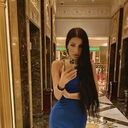 ���������� �����-���������, ���� ������� Nat, 31 ���, ������������ 