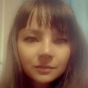 ���������� �����-���������, ���� ������� �������, 33 ����, ������������ ��� ������, ����� � ���������, c�������� ���������