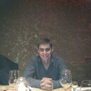 ���������� ���, ���� ������� �������, 43 ����, ������������ ��� ������, ����� � ���������, c�������� ���������