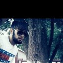 ���������� ������, ���� ������� �����, 31 ���, ������������ ��� ������, ����� � ���������