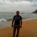  ,   , 42 ,   