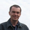  ,   Sergey, 53 ,   ,   , c , 