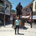 ���������� ���������, ���� ������� ����������, 35 ���, ������������ ��� ������, ����� � ���������