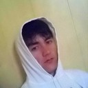 ���������� ������, ���� ������� ����, 27 ���, ������������ ��� ���������