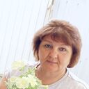  ,   , 62 ,   ,   