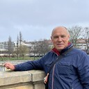  ,   , 52 ,   , 