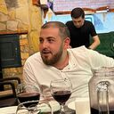 ���������� ������, ���� ������� ����, 31 ���, ������������ ��� c�������� ���������, ���������