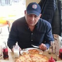 ���������� ������, ���� ������� Sevak, 45 ���, ������������ ��� ������, ����� � ���������, c�������� ���������