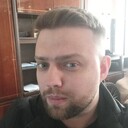 ���������� ������� ����, ���� ������� �����, 33 ����, ������������ ��� ������, ����� � ���������, c�������� ���������