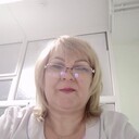 ���������� ������, ���� ������� ������, 55 ���, ������������ ��� ����� � ���������, c�������� ���������, ���������