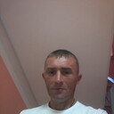  ,   Aleksandr, 45 ,   c 