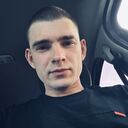 ���������� ���������, ���� ������� ����, 29 ���, ������������ ��� ������, ����� � ���������