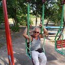  ,   , 63 ,  