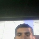 ���������� �������, ���� ������� ��������, 34 ����, ������������ ��� ������, ����� � ���������, c�������� ���������