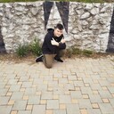 ���������� ����, ���� ������� ����� ������, 28 ���, ������������ ��� ������, ����� � ���������, c�������� ���������