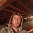 ���������� ������������, ���� ������� ���, 35 ���, ������������ ��� ������, ����� � ���������