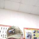 ���������� ������-���������, ���� ������� ������, 50 ���, ������������ ��� ������, ����� � ���������, c�������� ���������