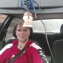 ���������� ������, ���� ������� Sergei, 42 ����, ������������ ��� ������, ����� � ���������