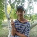 ���������� ������������, ���� ������� ����, 32 ����, ������������ ��� ������, ����� � ���������