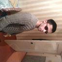  ,   , 37 ,     , c 