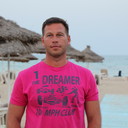 ���������� ������, ���� ������� ����, 45 ���, ������������ ��� ������, ����� � ���������, c�������� ���������