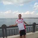 ���������� ������, ���� ������� �����, 41 ���, ������������ ��� ������, ����� � ���������, c�������� ���������