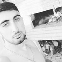 ���������� ������-��-����, ���� ������� ����, 29 ���, ������������ 