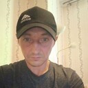  -,   , 40 ,     , c 