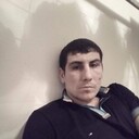 ���������� ������, ���� ������� ��������, 39 ���, ������������ ��� ������, ����� � ���������, c�������� ���������