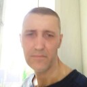 ���������� ����, ���� ������� �����, 57 ���, ������������ ��� c�������� ���������