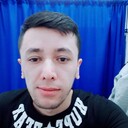 ���������� ������, ���� ������� ������, 31 ���, ������������ ��� ������, ����� � ���������