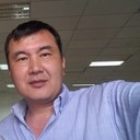 ���������� ������, ���� ������� ��������, 48 ���, ������������ ��� ������, ����� � ���������, c�������� ���������