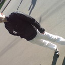  ,   , 37 ,   ,   , c 