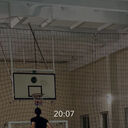 ���������� �������, ���� ����� Eleklyubimiy, 18 ���, ������������ ��� ������, ����� � ���������, c�������� ���������, ���������