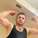 Dunkirk,   Sefa, 35 ,   ,   