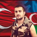 ���������� ������, ���� ������� Ali, 35 ���, ������������ ��� ������, ����� � ���������, c�������� ���������