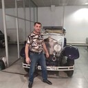  ,   , 54 ,   ,   , c , 