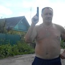  ,   , 72 ,   ,   , c 