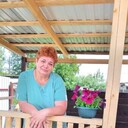  ,   , 61 ,   c 
