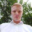 ���������� ����������, ���� ������� ���������, 29 ���, ������������ ��� ������, ����� � ���������, c�������� ���������