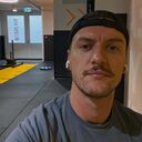 ���������� ����, ���� ������� ����, 35 ���, ������������ ��� ������, ����� � ���������, c�������� ���������, ���������