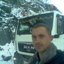 ���������� ����-���, ���� ������� ������, 35 ���, ������������ ��� ������, ����� � ���������, c�������� ���������, ���������