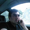  ,   Zura, 44 ,   ,   , c 