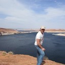 ���������� ������, ���� ������� �����, 55 ���, ������������ ��� ������, ����� � ���������, c�������� ���������